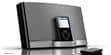 Bose Sounddock Portable (photo supp. n°2)