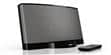 Bose Sounddock Serie II