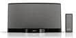 Bose Sounddock Serie II (photo supp. n°1)