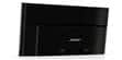 Bose Sounddock Serie II (photo supp. n°3)