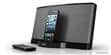 Bose Sounddock Serie II Noir