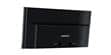 Bose Sounddock Serie II Noir (photo supp. n°1)