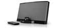 Bose Sounddock Serie III