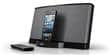 Bose Sounddock Serie III (photo supp. n°1)