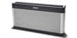 Bose SoundLink III