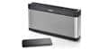 Bose SoundLink III (photo supp. n°1)