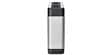 Bose SoundLink III (photo supp. n°3)