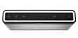 Bose SoundLink III (photo supp. n°2)