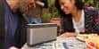 Bose SoundLink III (photo supp. n°5)