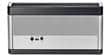 Bose SoundLink III (photo supp. n°4)