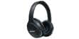 Bose Soundlink Around-Ear II Noir