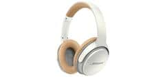 Bose Soundlink Around-Ear II Blanc