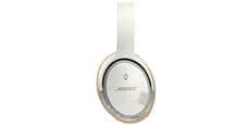 Bose Soundlink Around-Ear II Blanc