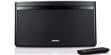 Bose SoundLink Air (photo supp. n°1)