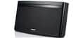 Bose SoundLink Air (photo supp. n°2)