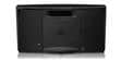 Bose SoundLink Air (photo supp. n°3)