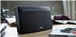 Bose SoundLink Air