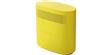 Bose SoundLink Color II Jaune (photo supp. n°1)