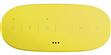 Bose SoundLink Color II Jaune (photo supp. n°2)