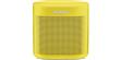 Bose SoundLink Color II Jaune