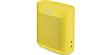 Bose SoundLink Color II Jaune (photo supp. n°3)