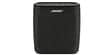 Bose SoundLink Colour Noire (photo supp. n°2)