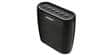 Bose SoundLink Colour Noire