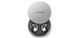 Bose Sleepbuds