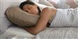 Bose Sleepbuds (photo supp. n°2)