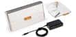 Bose SoundLink II Blanc (photo supp. n°3)