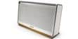Bose SoundLink II Blanc (photo supp. n°1)