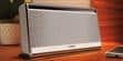 Bose SoundLink II Blanc