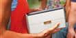 Bose SoundLink II Blanc (photo supp. n°4)