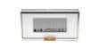 Bose SoundLink II Blanc (photo supp. n°2)