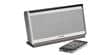 Bose SoundLink II Cuir 2* (photo supp. n°1)