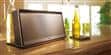 Bose SoundLink II Cuir 2* (photo supp. n°2)