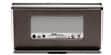 Bose SoundLink II Cuir 2* (photo supp. n°3)