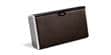 Bose SoundLink II Cuir 2* (photo supp. n°4)