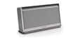 Bose SoundLink II Cuir (photo supp. n°1)
