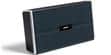 Bose SoundLink II Nylon (photo supp. n°1)