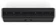 Bose SoundLink II Nylon (photo supp. n°2)