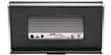 Bose SoundLink II Nylon (photo supp. n°3)