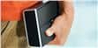 Bose SoundLink II Nylon