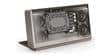 Bose SoundLink II Nylon (photo supp. n°4)