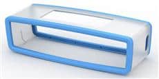 Bose Protection Bleu