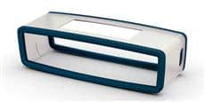 Bose Protection Bleu Marine