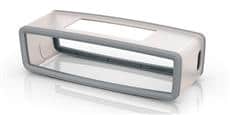 Bose Protection Grise