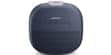 Bose SoundLink Micro Bleu