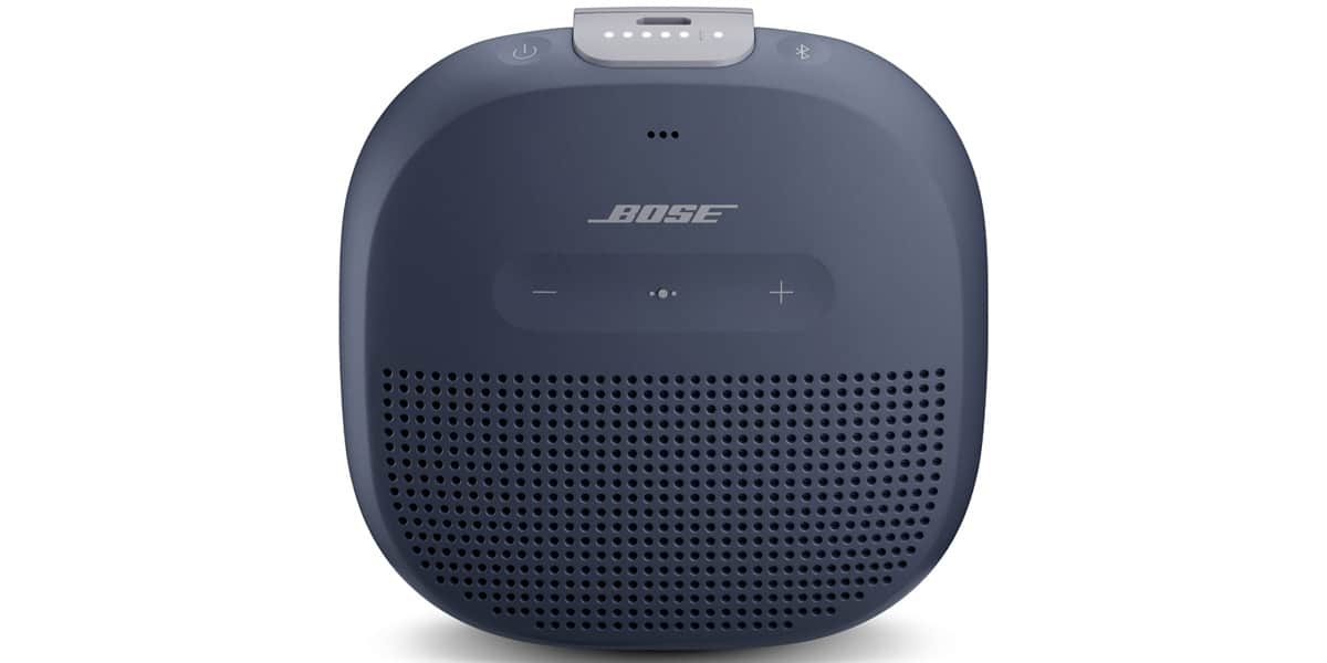 Housse De Protection En Silicone Bose Pour QuietComfort Earbuds II Noir