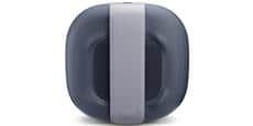 Bose SoundLink Micro Bleu